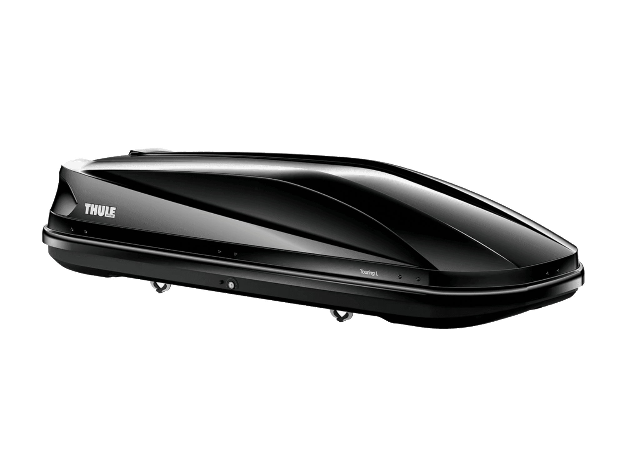 Thule Touring L roofbox